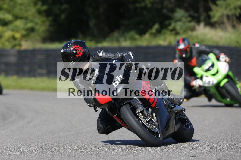 /54 19.09.2025 Speer Racing ADR/Gruppe rot/611